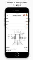 Piping Toolbox ภาพหน้าจอ 3