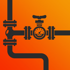 Piping Toolbox: ASME Fittings icono