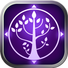 Alchemy: Forge of Gods icon