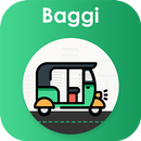 Baggi-Passenger APK