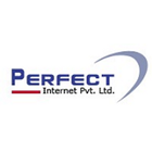 Perfect Internet Pvt Ltd. 아이콘