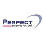 Perfect Internet Pvt Ltd. biểu tượng