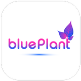 Blue Plant APK