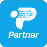 Pi.Partner