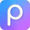 Icona Piplhr