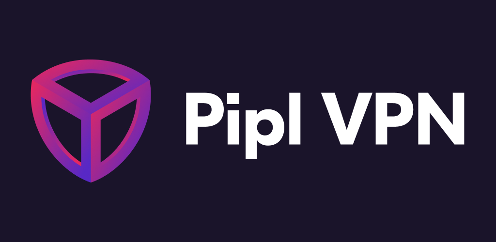 How to Download Pipl VPN: рабочий впн Old Versions on Android
