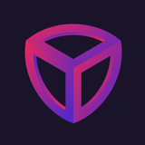 Pipl VPN: рабочий впн APK