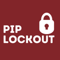 Pip Lockout