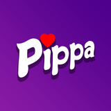Pippa- Live Video Chat