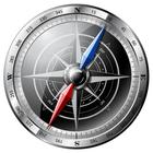 Magic Pro Compass icon