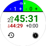 Referee Watch Free