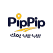 Pippip icon
