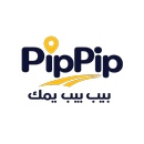 Pippip APK