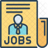 UAE & Qatar Jobs