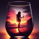 PIP Poster Collage Maker APK