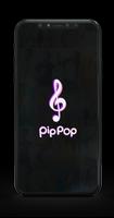 PipPop পোস্টার