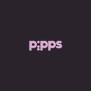 Pipps APK