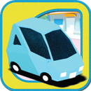 Car Toon APK