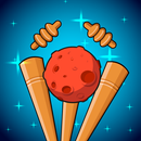 Space Cricket Scorer: Avoid St APK