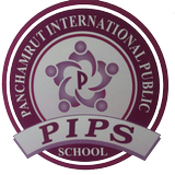 PIPS أيقونة