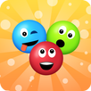 APK Bubble pocket 2
