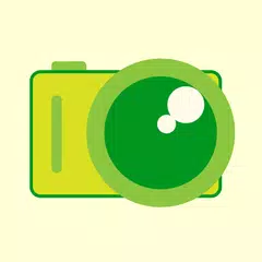 Скачать PIP HD Cam – Collage Photo 2020 APK