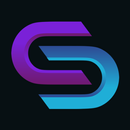 SENSE - Community Instant Mess APK