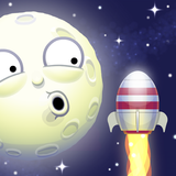 Shoot The Moon icon