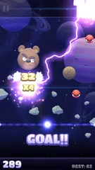 Shoot The Moon APK download