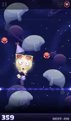 Baixar Shoot The Moon APK