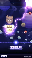 Shoot The Moon APK Herunterladen