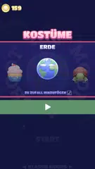 Shoot The Moon APK Herunterladen