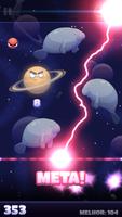 Shoot The Moon imagem de tela 2