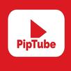 PipTube Floating Video Player APK
