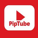 PipTube Floating Video Player APK