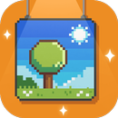 Pixaw Blocks-Puzzle Art APK