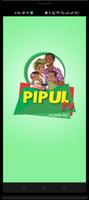 پوستر Pipul TV - Android TV