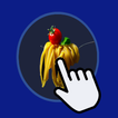 Prenota Mensa icon