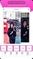 Photo Video Background Editor 截图 2