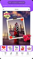 Photo Video Background Editor 截图 3