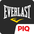 Everlast and PIQ