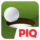 Mobitee and PIQ APK