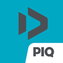 Duotone and PIQ APK