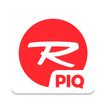 Rossignol and PIQ