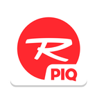 ikon Rossignol and PIQ