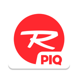 Rossignol and PIQ