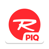 Rossignol and PIQ icon