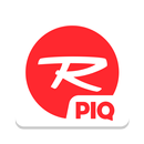 Rossignol and PIQ APK