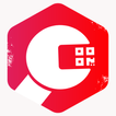 Cargo icon