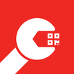 Cryotos FM icon